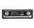 JVC KD-LH5R CD Player