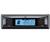 JVC KD-LH910 CD Player