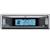 JVC KD-LH911 CD Player
