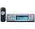 JVC KD-LHX550 CD Player