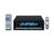JVC KD-LX50 CD Player