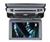 JVC KD-MRD90 Car DVD Player