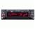 JVC KD-NX1R CD Player