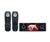 JVC KD-NX5000 Car Video Player