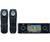 JVC KD-NX5000 DVD/DivX/GPS Multimedia Car Radio GPS...