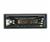 JVC KD-S550 CD Player