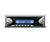 JVC KD-S6060 CD Player