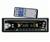 JVC KD-S620 CD Player