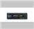 JVC KD-S640 CD Player