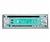 JVC KD-S700GN CD Player