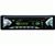 JVC KD-S71R CD Player