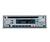 JVC KD-S7250 CD Player