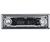 JVC KD-S790 CD Player