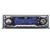 JVC KD-SC500 CD Player