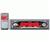 JVC KD-SC800 CD Player
