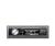 JVC KD-SH1000 CD Player