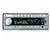 JVC KD-SH55 CD Player