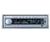 JVC KD-SH55RB CD Player