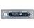 JVC KD-SH707 CD Player