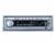 JVC KD-SH77 CD Player