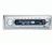 JVC KD-SH909 CD Player