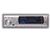 JVC KD-SH9700 CD Player