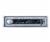 JVC KD-SH99 CD Player