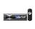 JVC KD-SHX701 CD Player