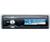 JVC KD-SHX750 CD Player