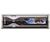 JVC KD-SHX900 CD Player