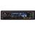 JVC KD-SX1000R CD Player