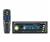 JVC KD-SX650 CD Player