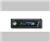 JVC KD-SX740 CD Player