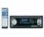 JVC KD-SX770 CD Player