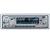 JVC KD-SX8250 CD Player