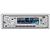 JVC KD-SX8350 CD Player