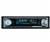 JVC KD-SX870 CD Player