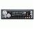 JVC KD-SX921R CD Player