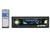 JVC KD-SX950 CD Player