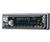 JVC KD-SX990 CD Player