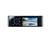 JVC KDAVX44 Car DVD Player