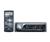 JVC KDDV7400