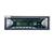 JVC KDS621 CD Player
