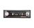 JVC KDS733R Cassette Player