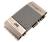 JVC KS-AG112-GD Car Audio Amplifier