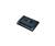 JVC KS-AR7002 Car Audio Amplifier