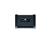 JVC KS-AR7004 Car Audio Amplifier