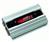 JVC KS-AX4500 Car Audio Amplifier