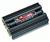 JVC KS-AX4550 Car Audio Amplifier