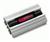 JVC KS-AX4700 Car Audio Amplifier